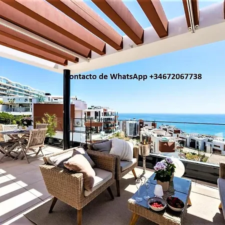 Con Terrazza